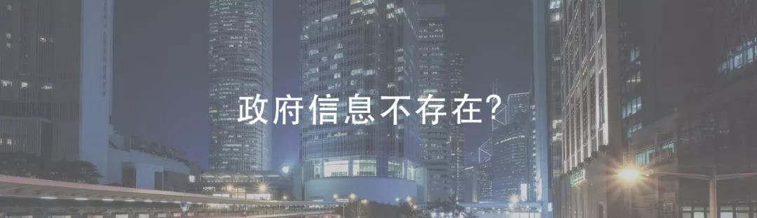 微信图片_20211013161154.jpg