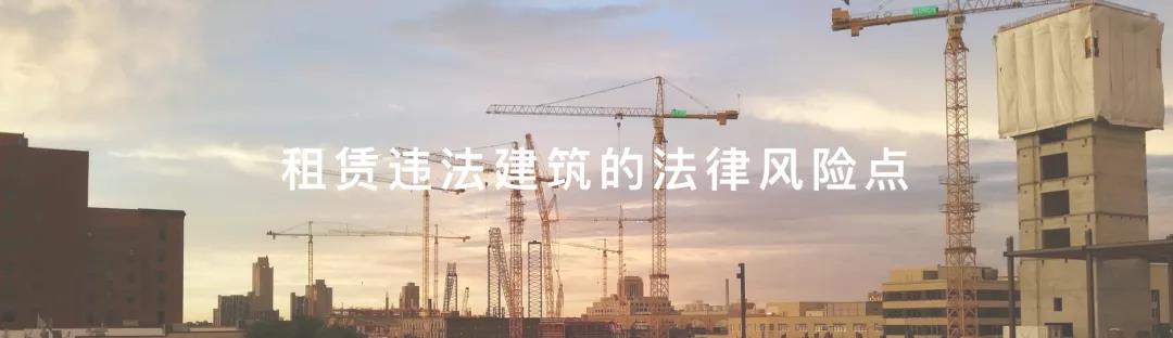 微信图片_20211013161650.jpg