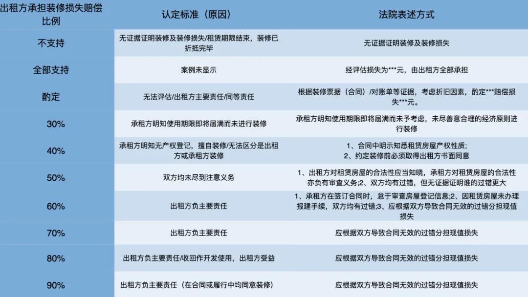 微信图片_20211013161609.jpg