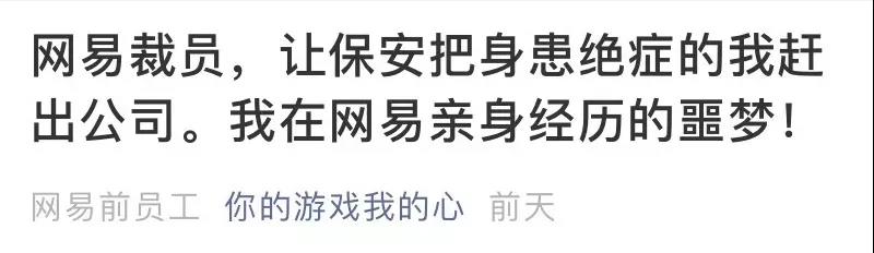 微信图片_20211013172211.jpg