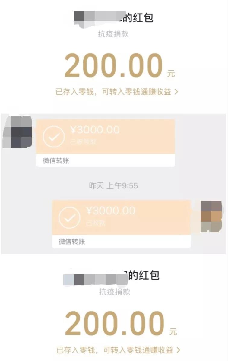 微信图片_20211014112317.jpg