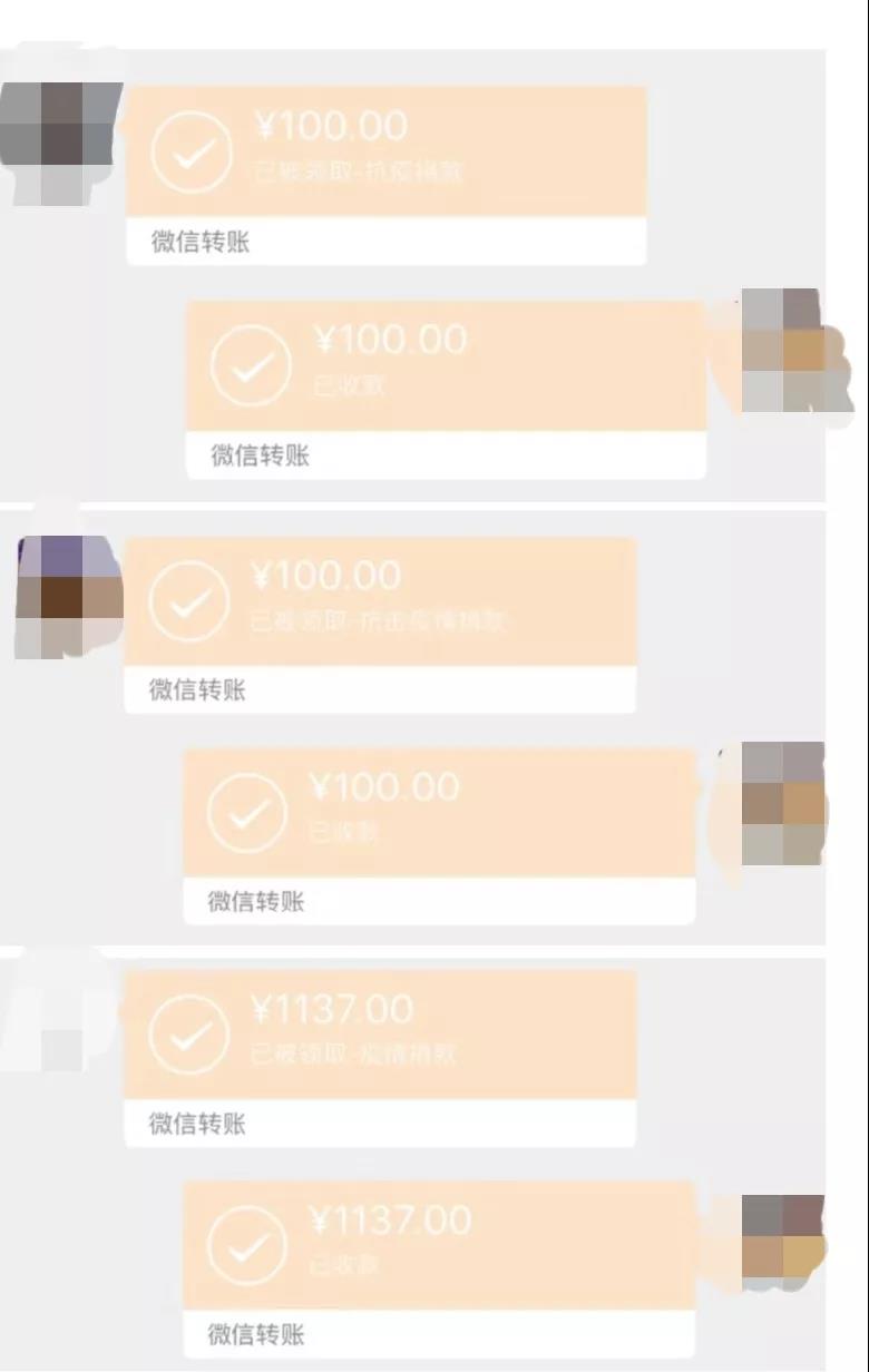 微信图片_20211014112321.jpg