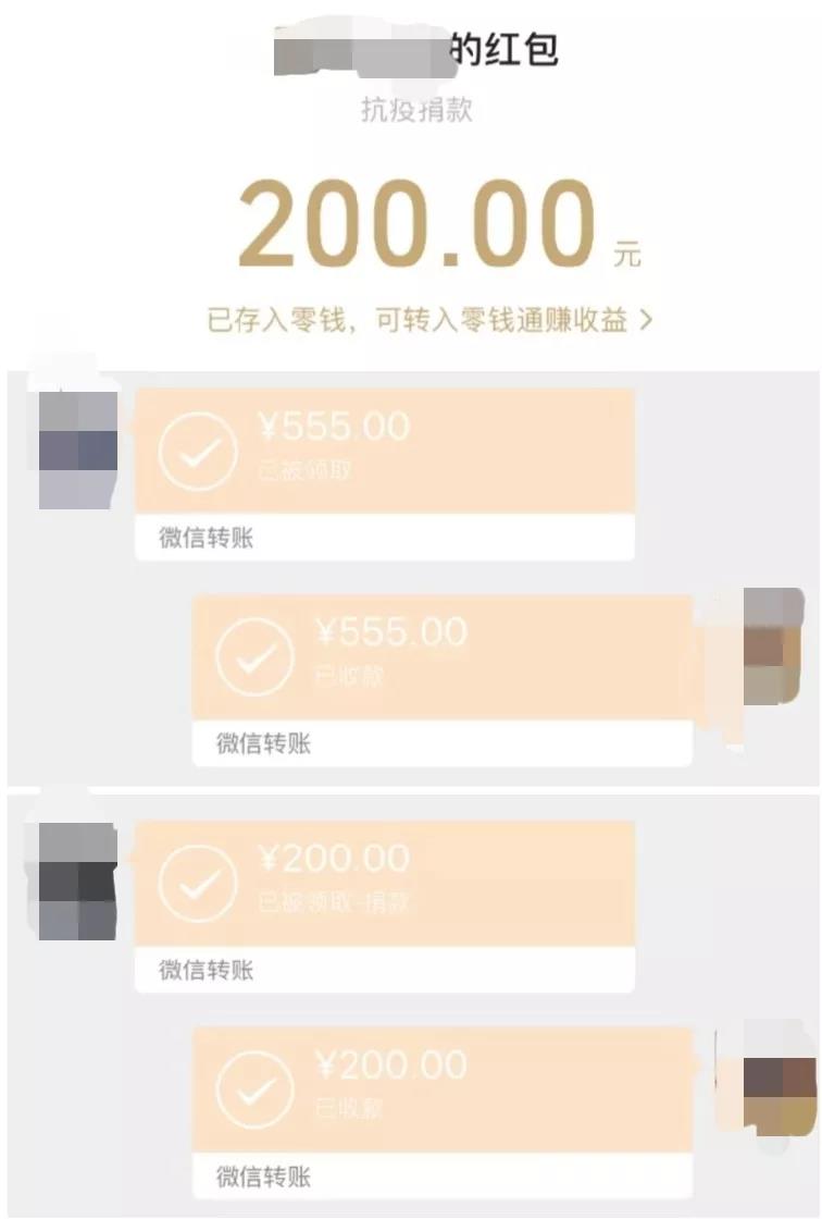 微信图片_20211014112337.jpg