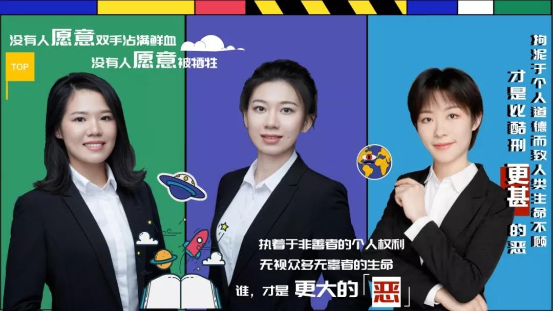 微信图片_20211014151003.jpg