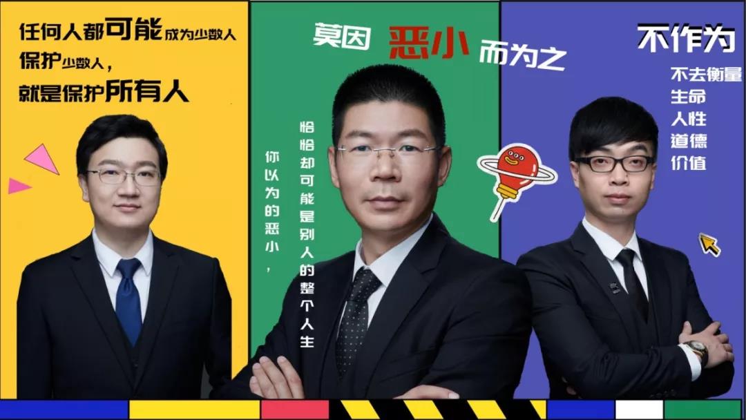 微信图片_20211014151000.jpg