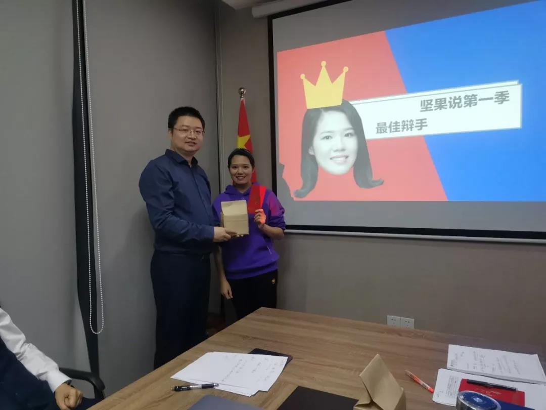 微信图片_20211014151027.jpg