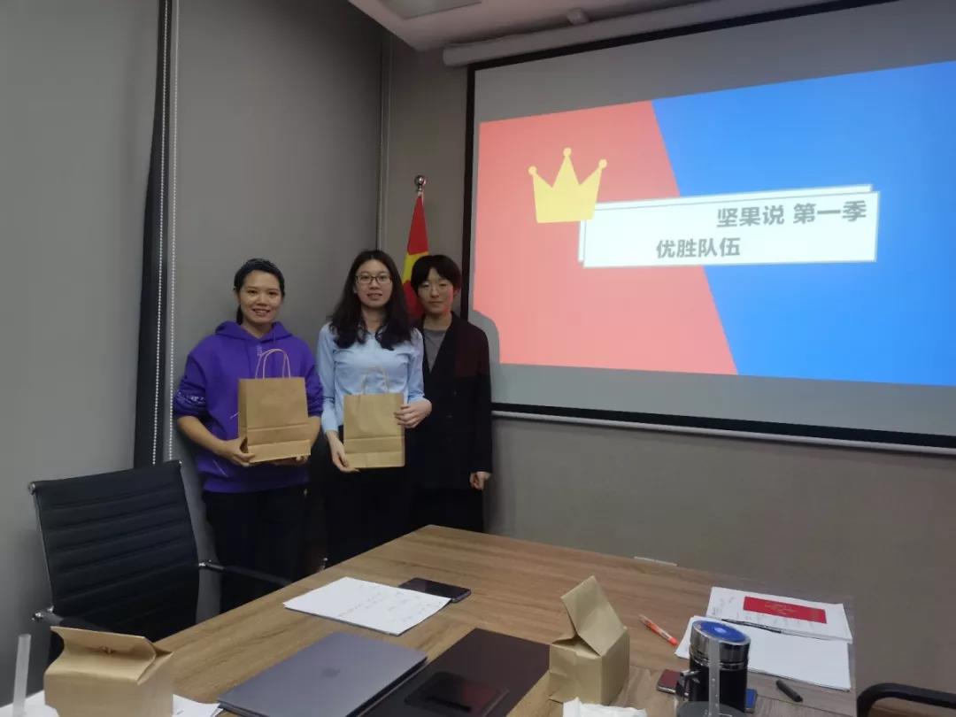 微信图片_20211014151029.jpg