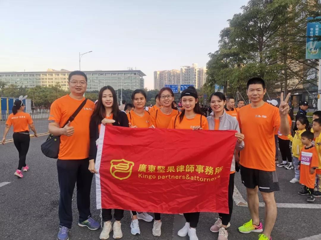 微信图片_20211014152159.jpg