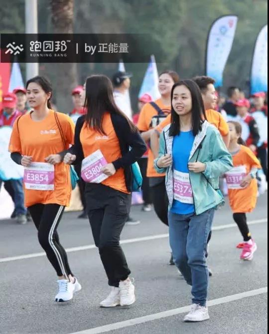 微信图片_20211014152210.jpg