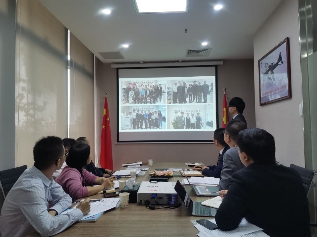 微信图片_20211014153406.jpg