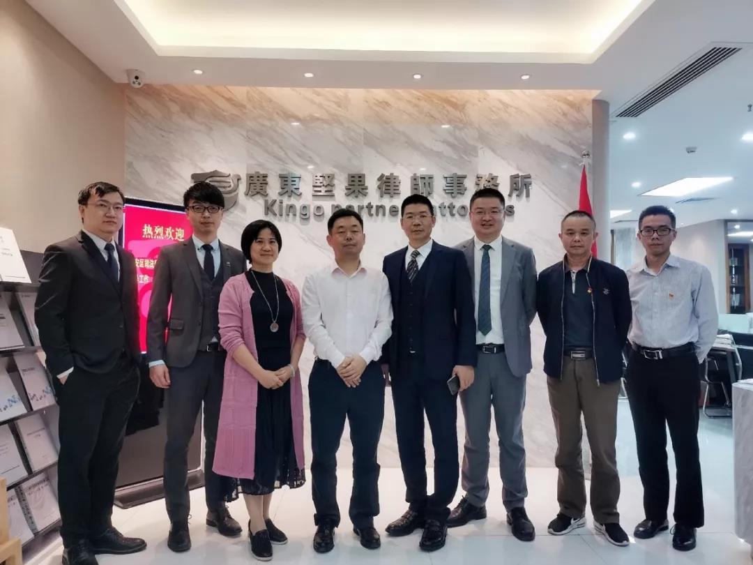 微信图片_20211014153422.jpg
