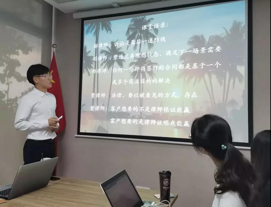 微信图片_20211014160614.jpg