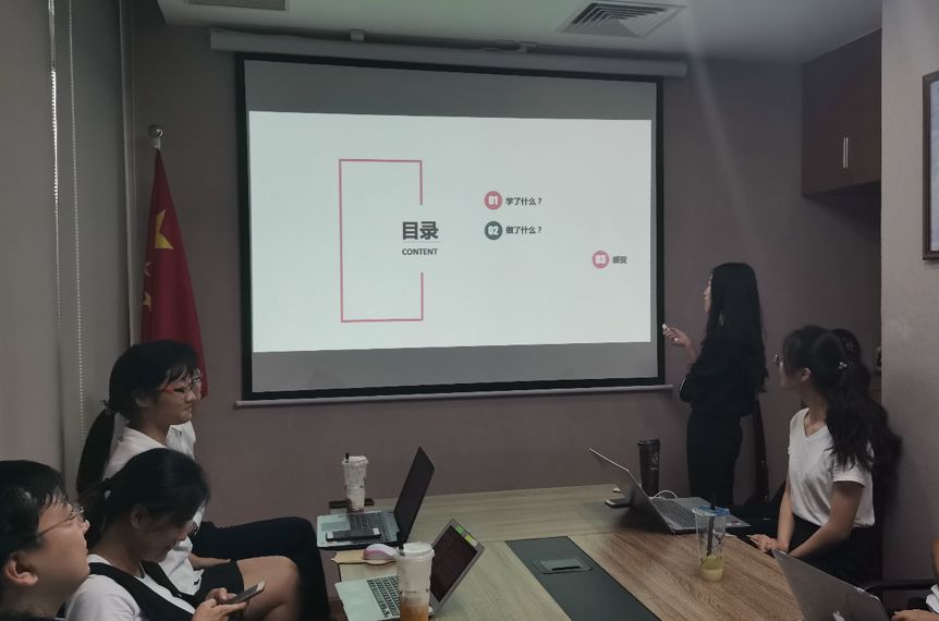 微信图片_20211014160621.jpg