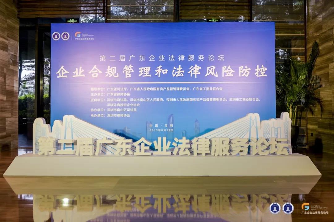 微信图片_20211014162502.jpg