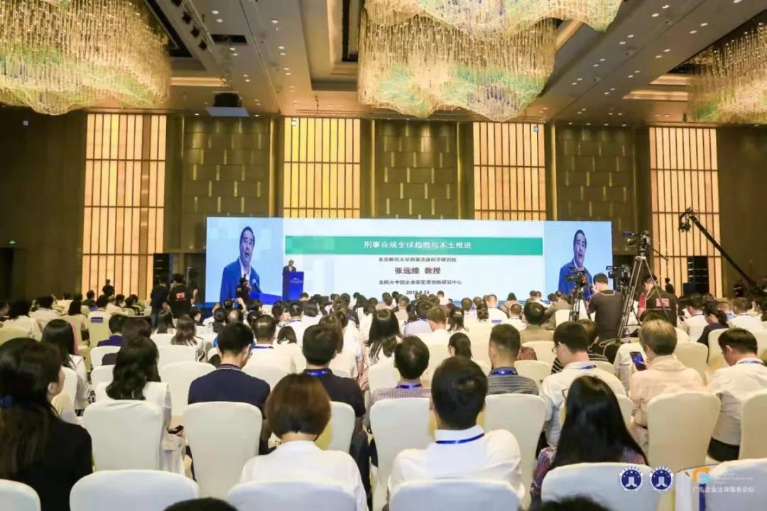微信图片_20211014163524.jpg