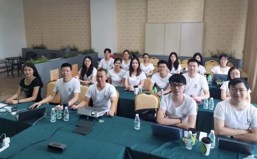 微信图片_20211014165514.jpg