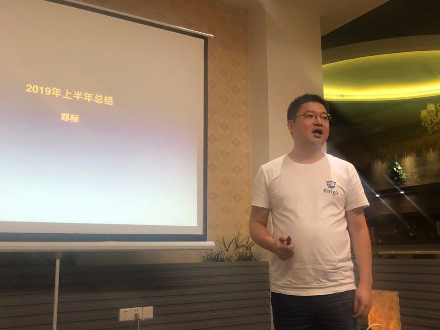 微信图片_20211014165557.jpg