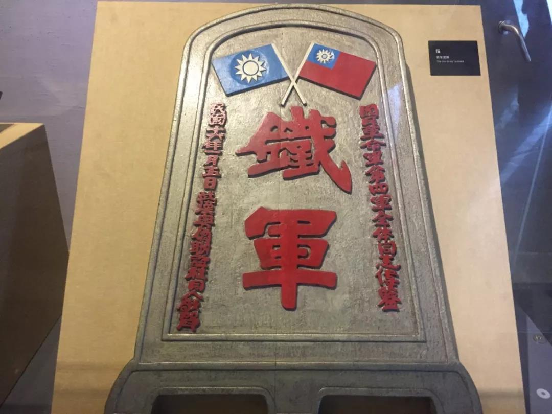 微信图片_20211014170338.jpg