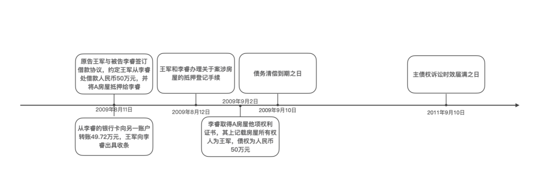 640 (1).png