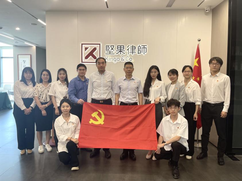 图片5.png