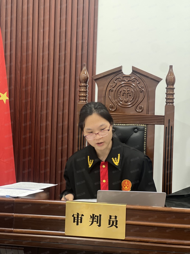 图片10.jpeg